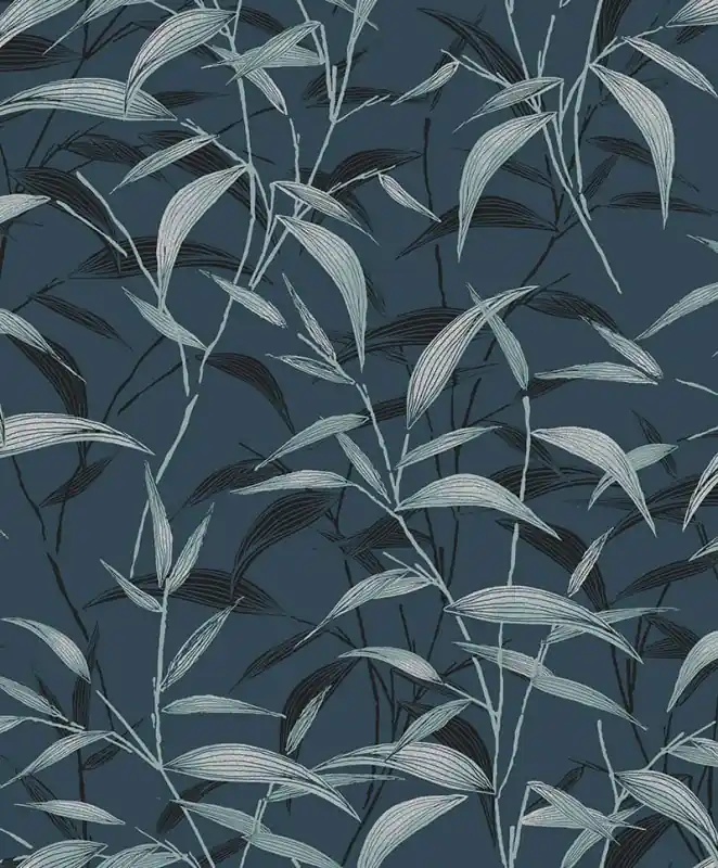 TAPETA ZEN203 ZEN - Lillia Oferta