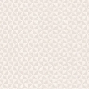 Kup online TAPETA ZEN301 ZEN - Cora