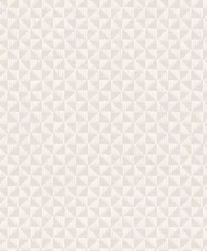 Kup online TAPETA ZEN301 ZEN - Cora