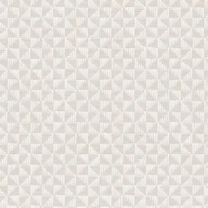 Niska cena TAPETA ZEN303 ZEN - Cora