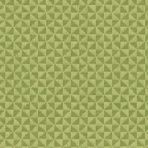 TAPETA ZEN304 ZEN - Cora Oferta czasowa