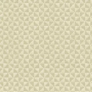 Nowy TAPETA ZEN306 ZEN - Cora