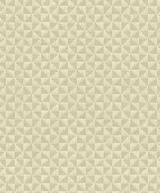 Nowy TAPETA ZEN306 ZEN - Cora