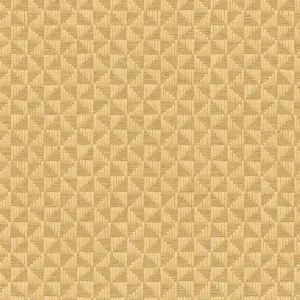 Promocja TAPETA ZEN307 ZEN - Cora