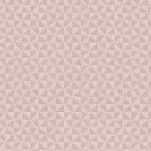 TAPETA ZEN308 ZEN - Cora Nowość