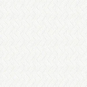 TAPETA ZEN401 ZEN - Everly Szybka wysyłka