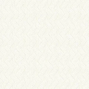 TAPETA ZEN404 ZEN - Everly Promocja