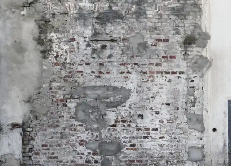 Łatwy zwrot FOTOTAPETA MURAL ŚCIENNY 445404 MAGIC WALLS
