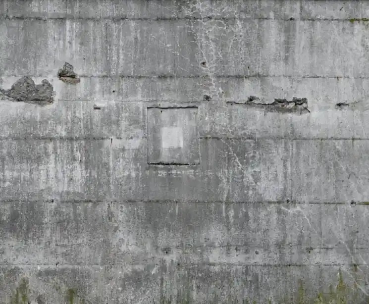 FOTOTAPETA MURAL ŚCIENNY 445510 MAGIC WALLS Kup teraz