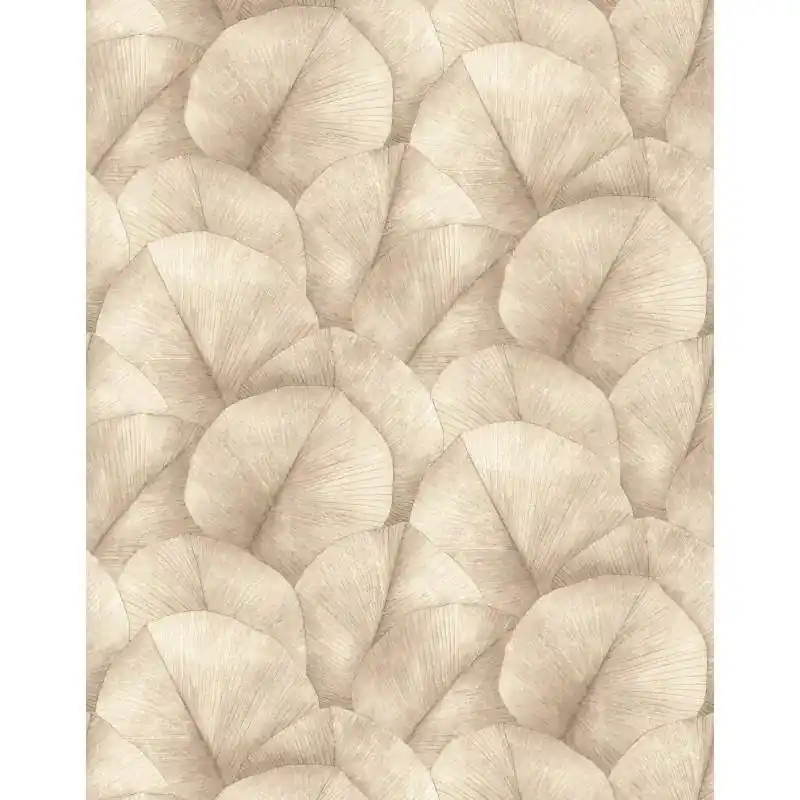 Oferta limitowana Mural 34597 KUMANO