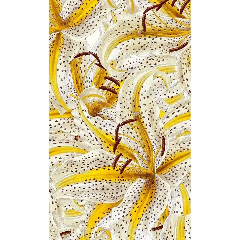 Oferta limitowana Mural 46715 SAYURI Smart Art Aspiration