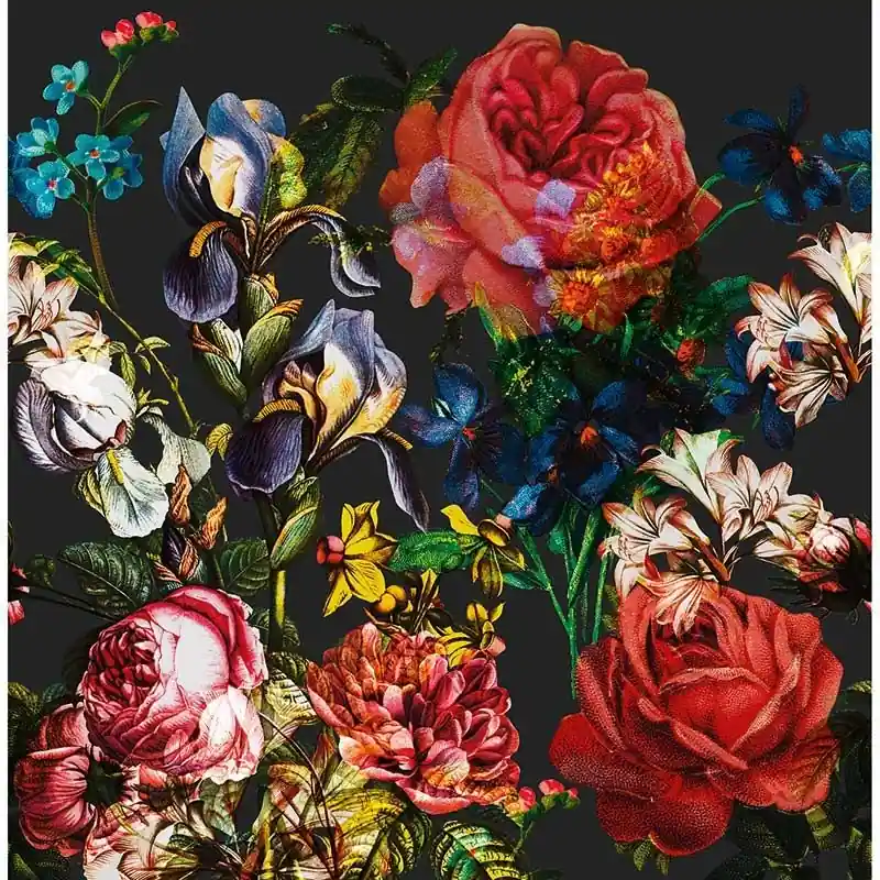 Nie przegap Mural 46805 DARIA Smart Art Aspiration