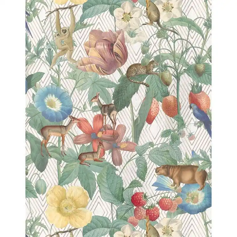 Mural 46806 SERAFINA 1 Smart Art Aspiration Bezpieczna płatność