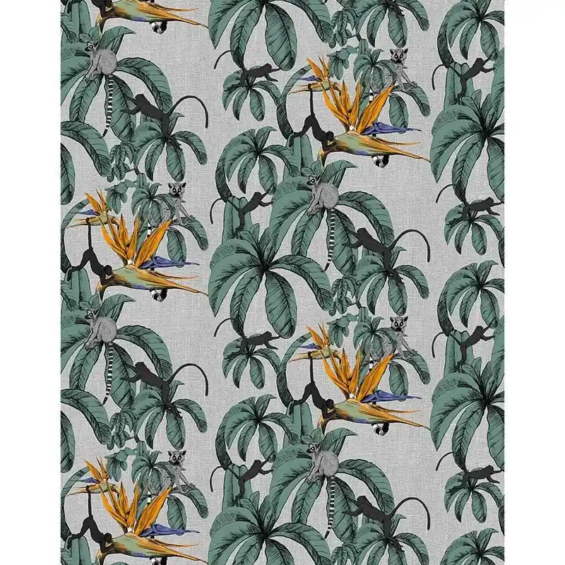 Bestseller Mural 46811 LEILANI GREY Smart Art Aspiration