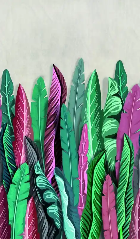 Mural 47206 Smart Art EASY Kup online
