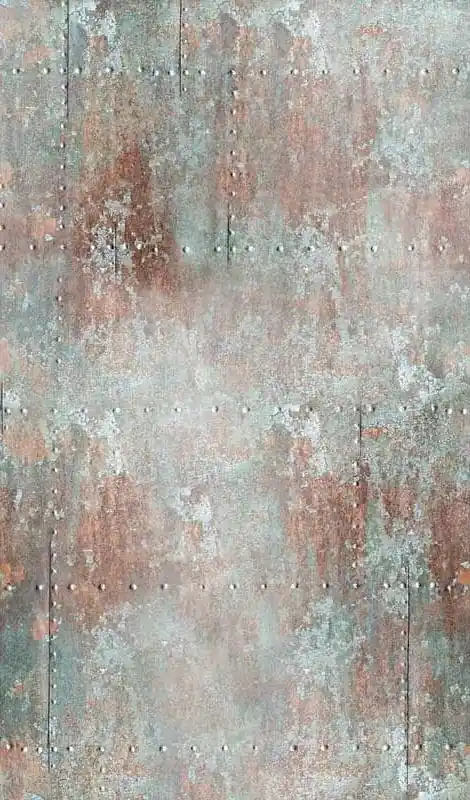 Mural 47214 Smart Art EASY Tani