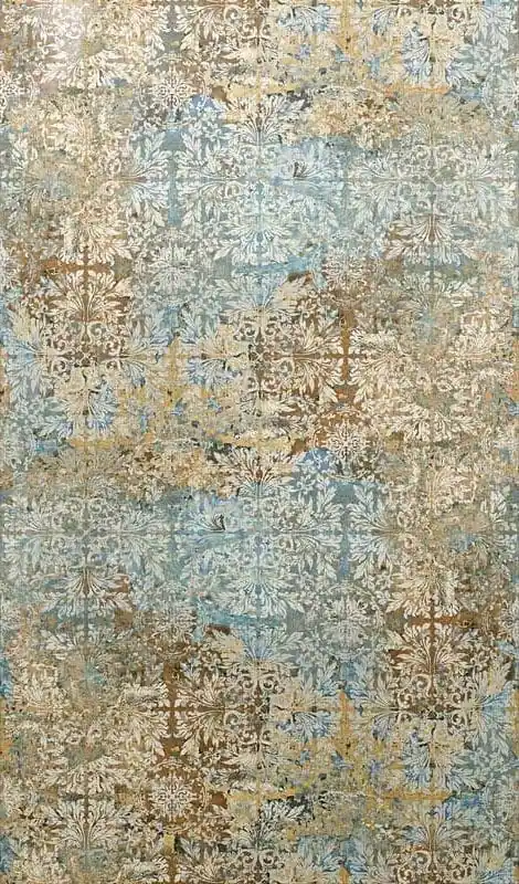 Ostatnia szansa Mural 47232 Smart Art EASY