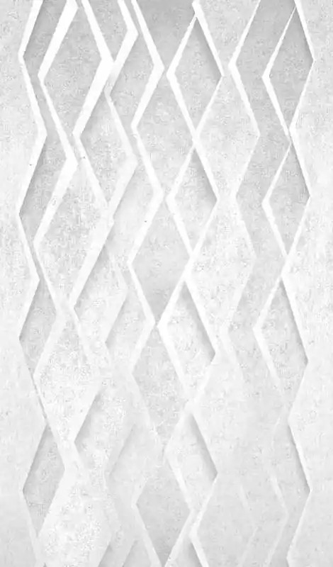 Zniżka Mural 47240 Smart Art EASY