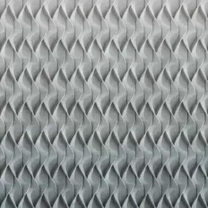 Cena promocyjna Mural 47251 Smart Art EASY