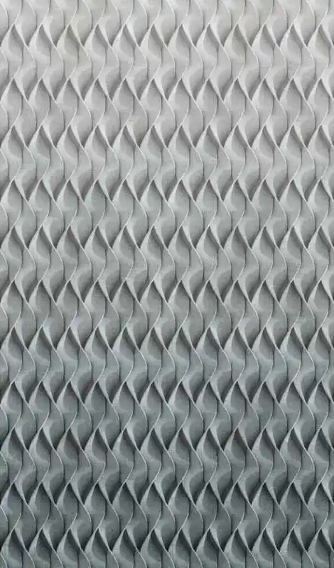 Cena promocyjna Mural 47251 Smart Art EASY