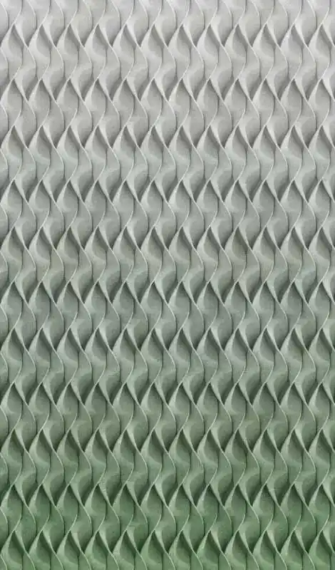 Mural 47252 Smart Art EASY Najlepsza cena