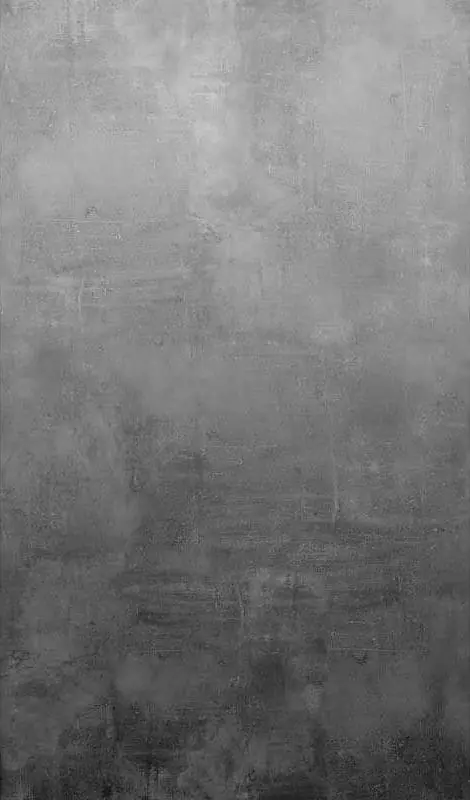 Mural 47263 Smart Art EASY Ekspresowa dostawa