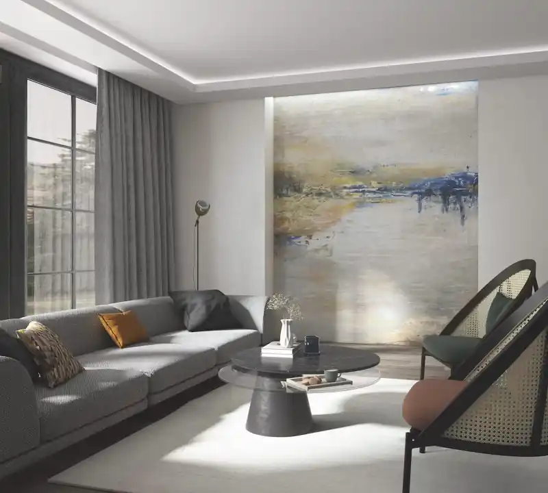 Kup teraz Mural Tapeta 35499 Timber
