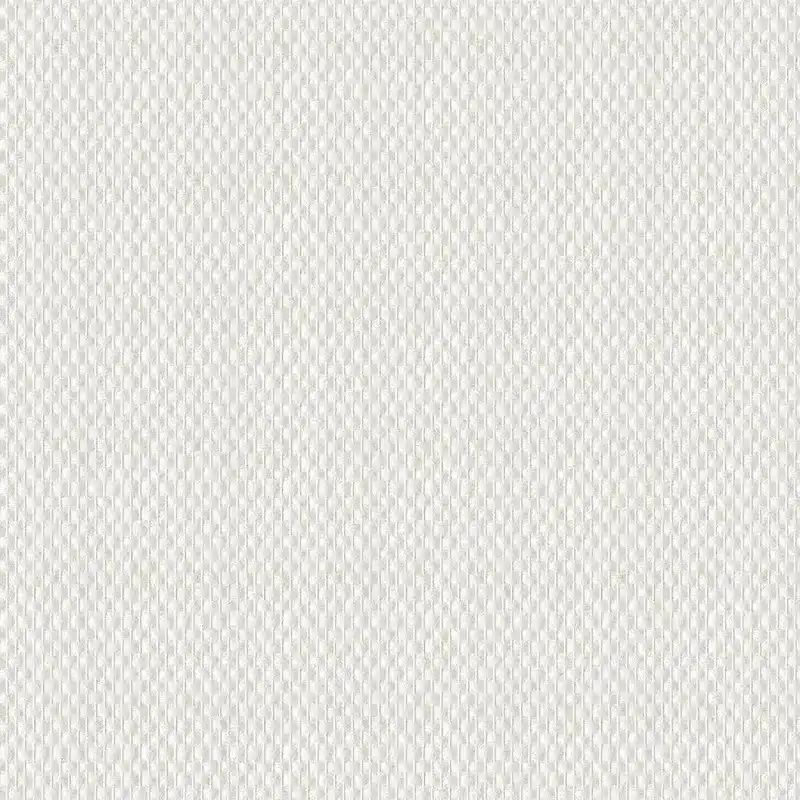 Promocja TAPETA 09032-1 GLAS DEKO z włókna szklanego Szer. 100 cm