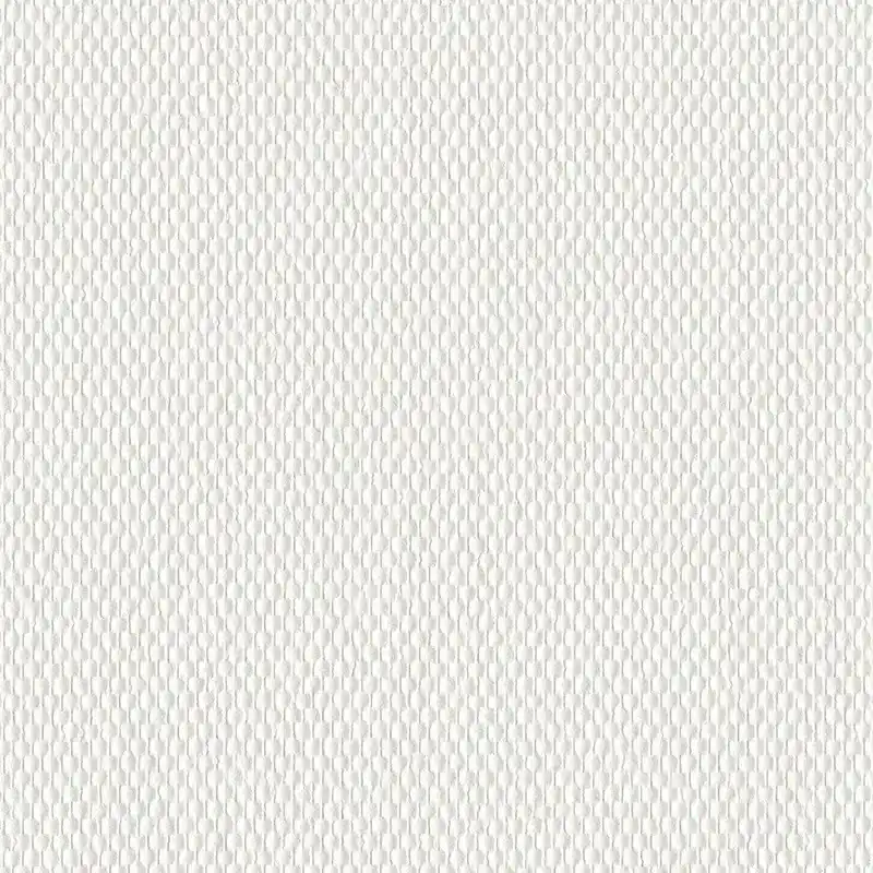 TAPETA 09033-1 GLAS DEKO z włókna szklanego Szer. 100 cm Popularny