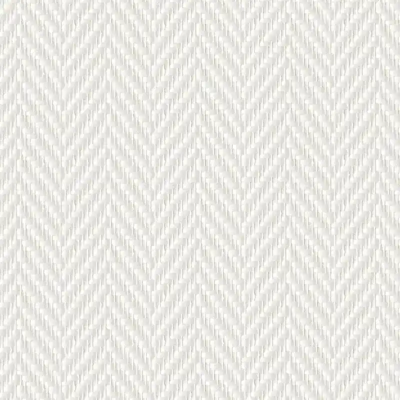 TAPETA 09034-1 GLAS DEKO z włókna szklanego Szer. 100 cm Wyjątkowa oferta