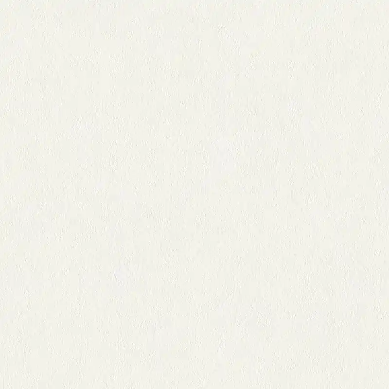 TAPETA 09035-1 GLAS DEKO z włókna szklanego Szer. 100 cm Oferta czasowa