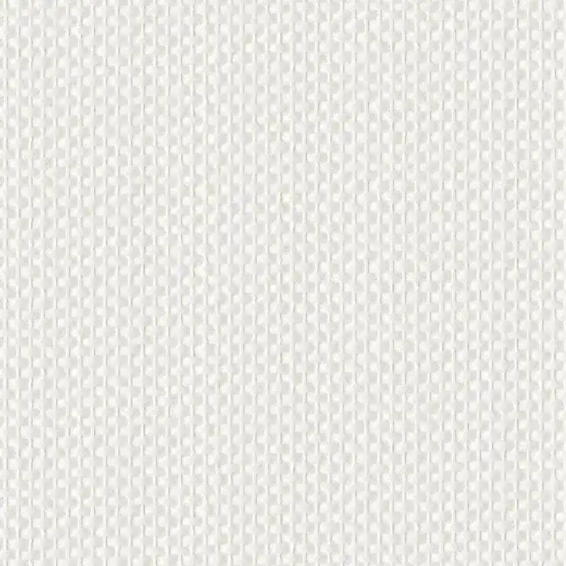 TAPETA 09036-1 GLAS DEKO z włókna szklanego Szer. 100 cm Niska cena