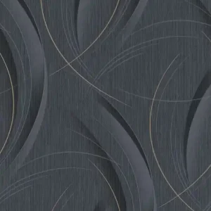 Zamów teraz TAPETA 10218-15 FASHION FOR WALLS 3 Wyprzedaż 2 rolki