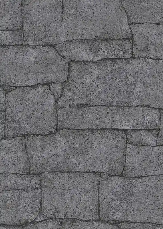 TAPETA 10297-47 FOCUS Wyprzedaż 2 rolki Bezpieczne zakupy