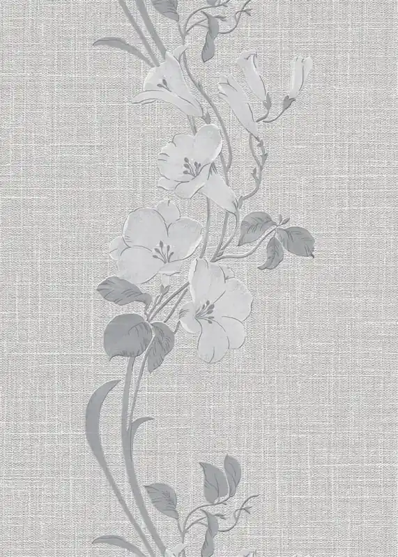 TAPETA 10325-37 Erismann Super okazja