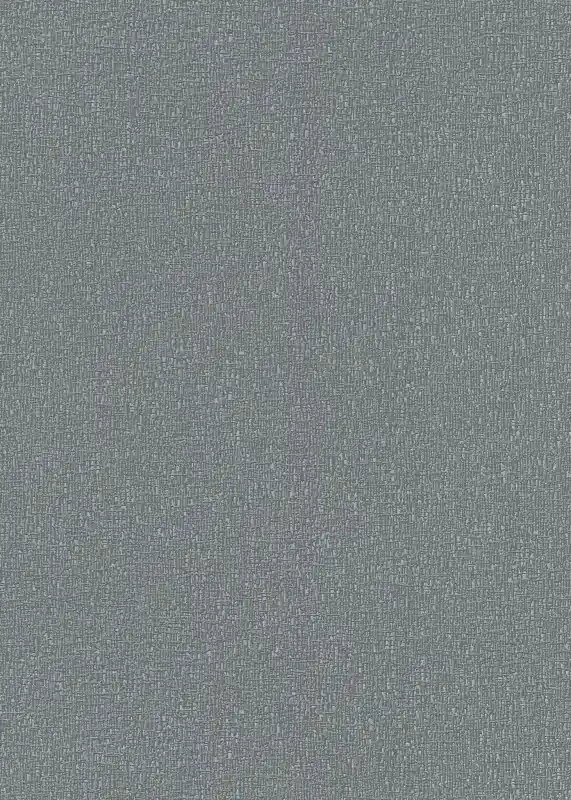 TAPETA 10341-47 COLLAGE Nie przegap