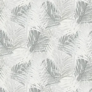 Wysoka jakość TAPETA 10350-10 COLLAGE
