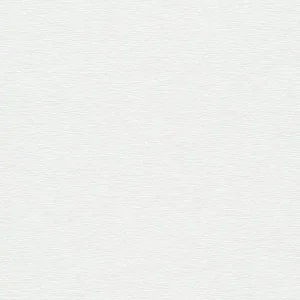 Wyjątkowa oferta TAPETA 10383-14 COLLAGE