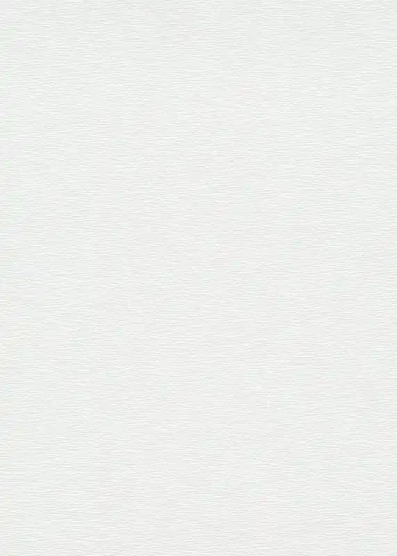 Wyjątkowa oferta TAPETA 10383-14 COLLAGE