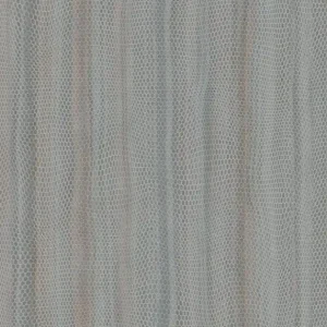 Bestseller TAPETA 10386-10 COLLAGE