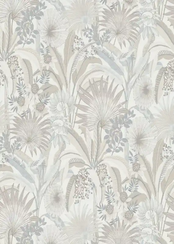 TAPETA 10390-02 Martinique Wybór klientów