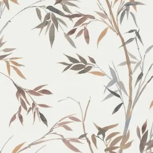 Dodaj do koszyka TAPETA 12188-11 Martinique Szer. 106 cm