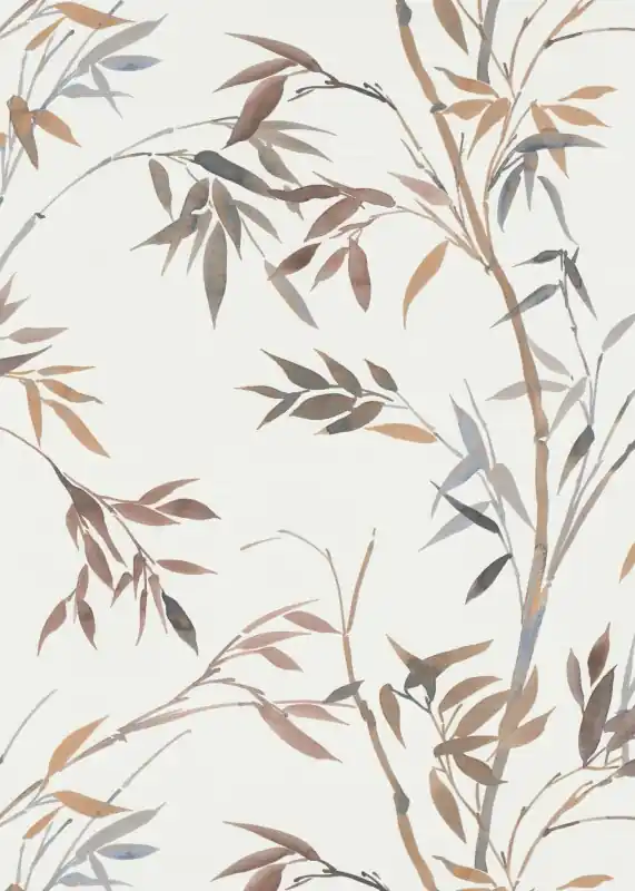 Dodaj do koszyka TAPETA 12188-11 Martinique Szer. 106 cm