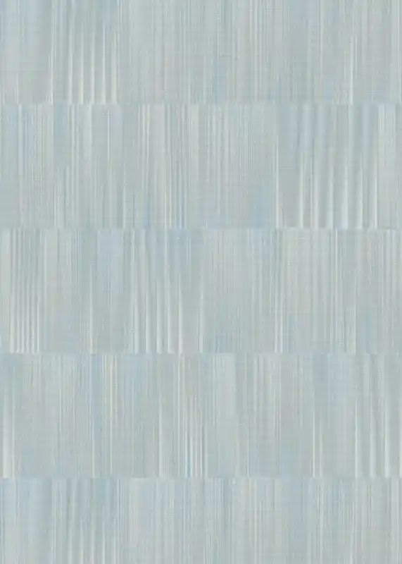 TAPETA 12189-35 Martinique Szer. 106 cm Hit sprzedaży