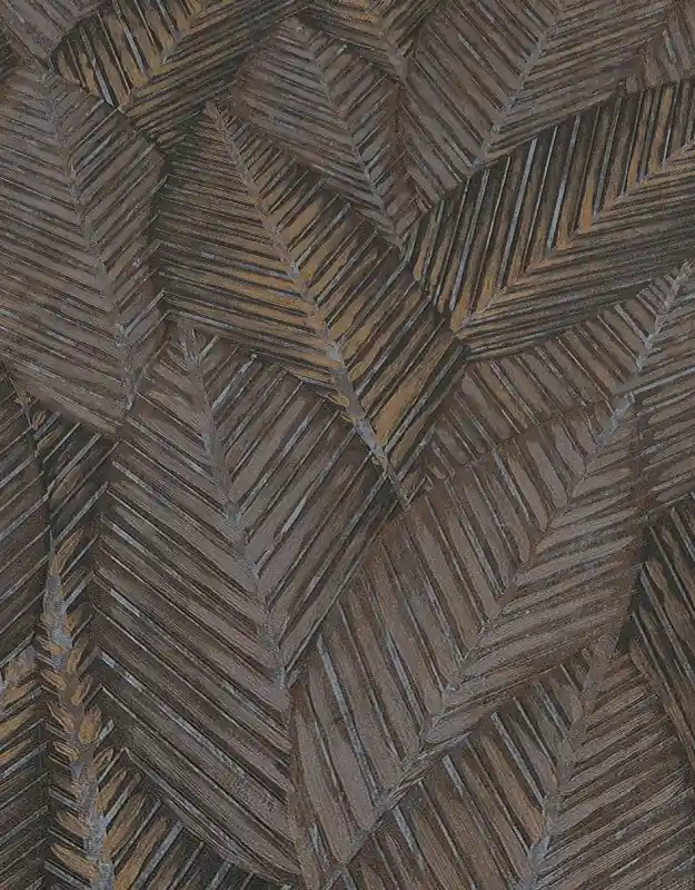 TAPETA 12191-11 Martinique Szer. 106 cm Ograniczona ilość