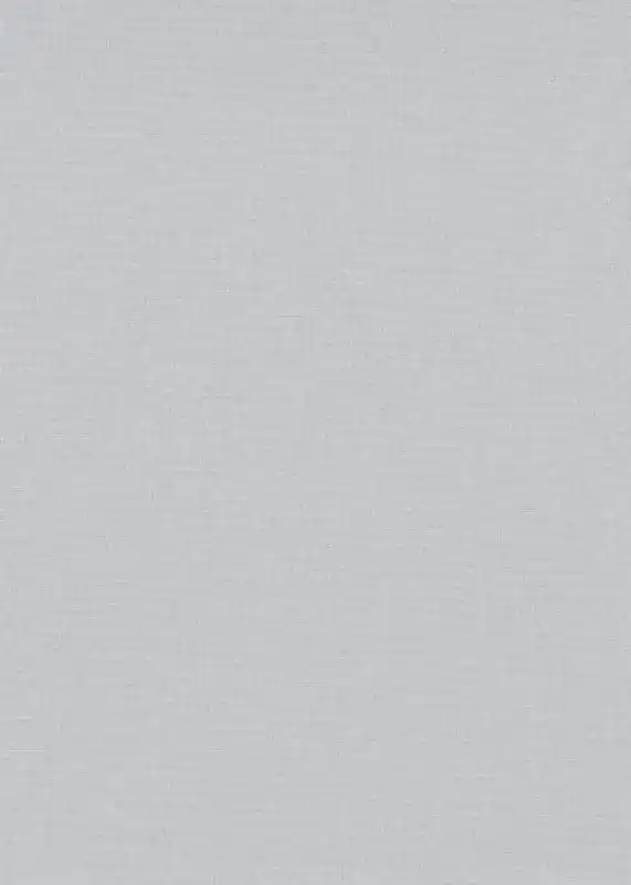 Wyjątkowa oferta TAPETA 12193-10 Martinique Szer. 106 cm