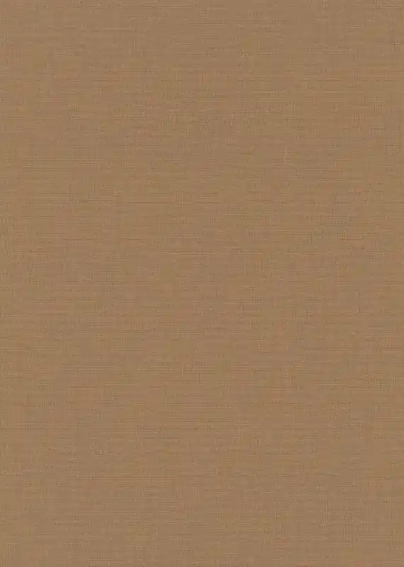 Szybka wysyłka TAPETA 12193-20 Martinique Szer. 106 cm