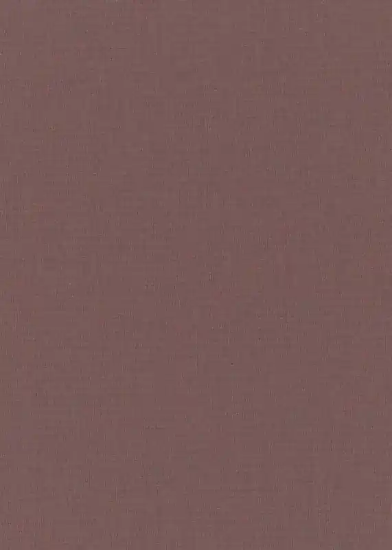 TAPETA 12193-21 Martinique / 27118 Szer. 106 cm Premium