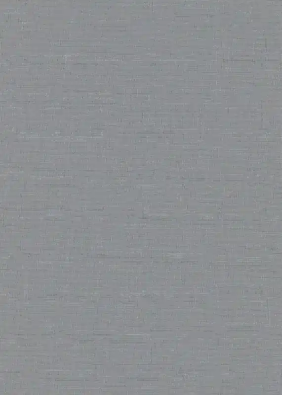 Szybka dostawa TAPETA 12193-34 Martinique / 27119 Szer. 106 cm