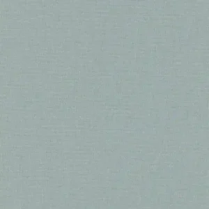 Bezpieczna płatność TAPETA 12193-35 Martinique  Szer. 106 cm
